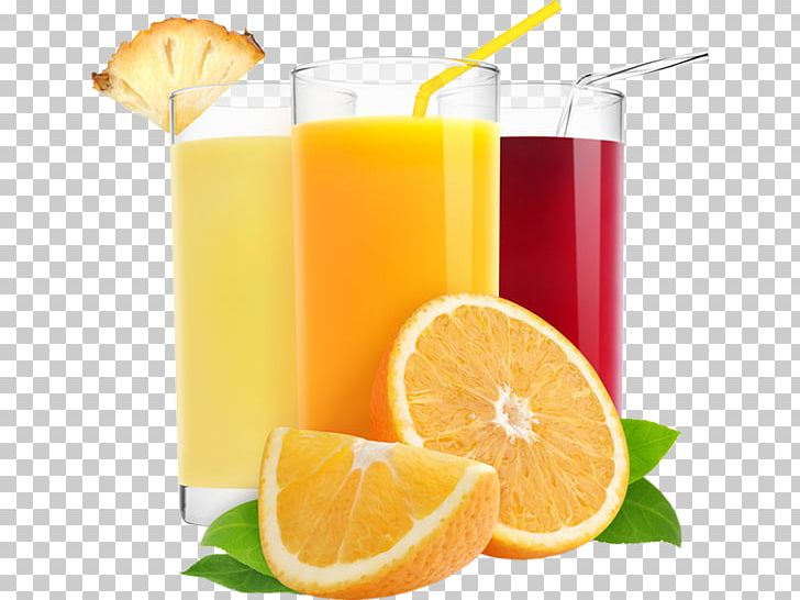 Orange Juice Fizzy Drinks Cocktail Beer PNG, Clipart, Apple Juice, Beer, Citric Acid, Cocktail, Cream Free PNG Download