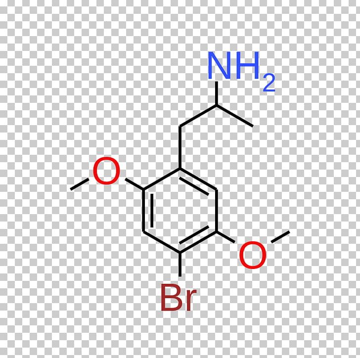 P-Toluic Acid M-Toluic Acid O-Toluic Acid 4-Aminobenzoic Acid PNG, Clipart, 3nitrobenzoic Acid, 4aminobenzoic Acid, 4nitrobenzoic Acid, Acid, Angle Free PNG Download