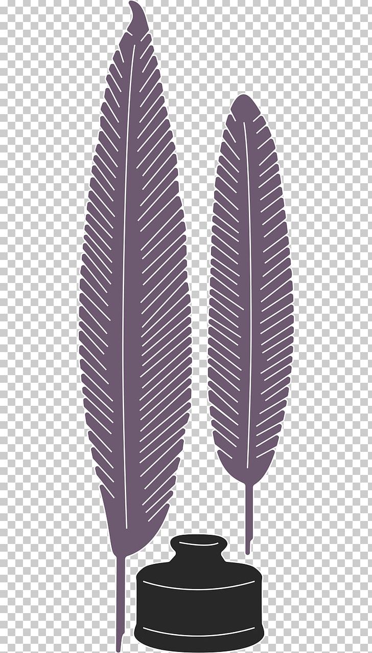 Paper Quill Die Cheery Lynn Designs Craft PNG, Clipart, Cheery, Cheery Lynn, Cheery Lynn Designs, Craft, Cutting Free PNG Download