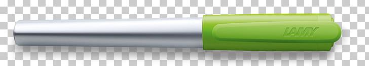 Product Design Green Brand PNG, Clipart, Brand, Computer Hardware, Cylinder, Green, Hardware Free PNG Download