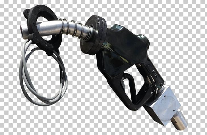 Radio-frequency Identification Wireless Fuel Dispenser Sensor PNG, Clipart, Auto Part, Clothing Accessories, Electronics, Filling Station, Fuel Free PNG Download