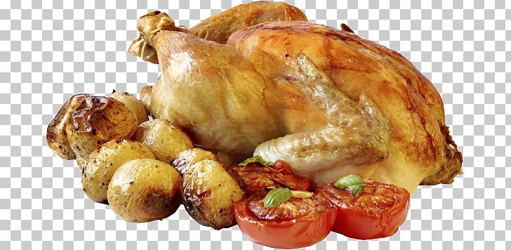 Roast Chicken Barbecue Chicken Fried Chicken Roasting PNG, Clipart, 2k Resolution, Animals, Animal Source Foods, Baking, Chicken Free PNG Download