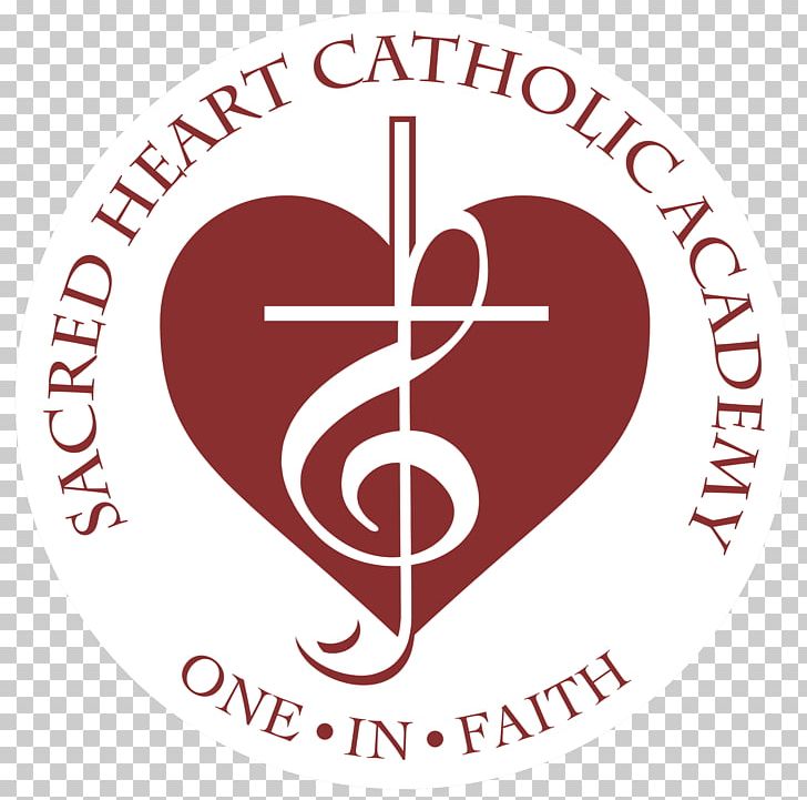 Sacred Heart Catholic Academy Roman Catholic Diocese Of Brooklyn Sacraments Of The Catholic Church Holy Family Catholic Academy Organization PNG, Clipart, Academy, Area, Brand, Cambria Heights, Catholic Free PNG Download