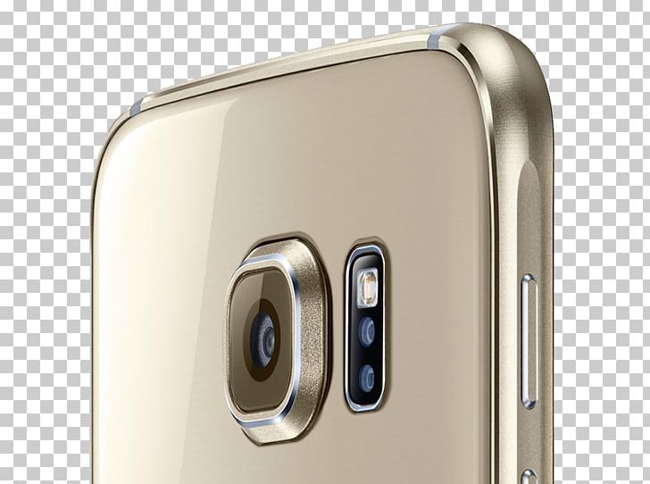 Samsung Galaxy S6 Edge+ Camera LG G4 PNG, Clipart, Camera, Fast Charging, Frontfacing Camera, Hardware, Hardware Accessory Free PNG Download