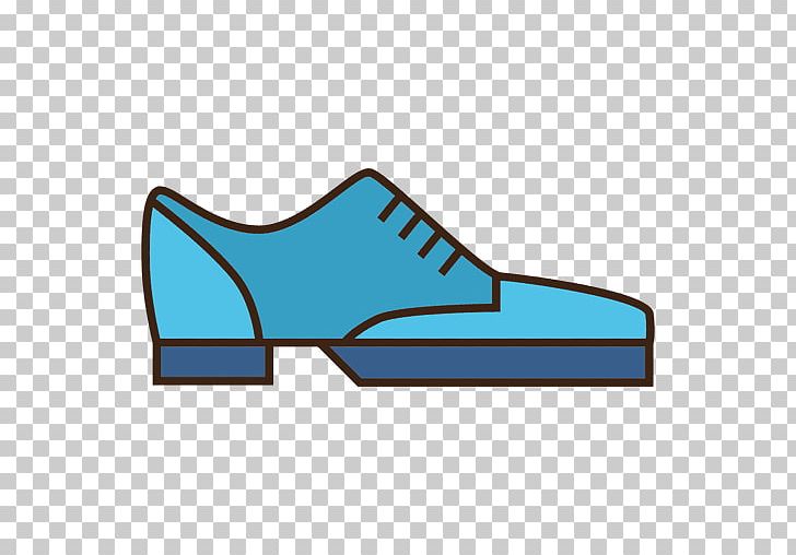 Shoe Clothing Sneakers Boot PNG, Clipart, Accessories, Alta, Angle, Aqua, Area Free PNG Download