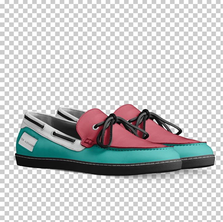 Slip-on Shoe Sports Shoes Italy Leather PNG, Clipart, Aqua, Concept, Crosstraining, Cross Training Shoe, Footwear Free PNG Download