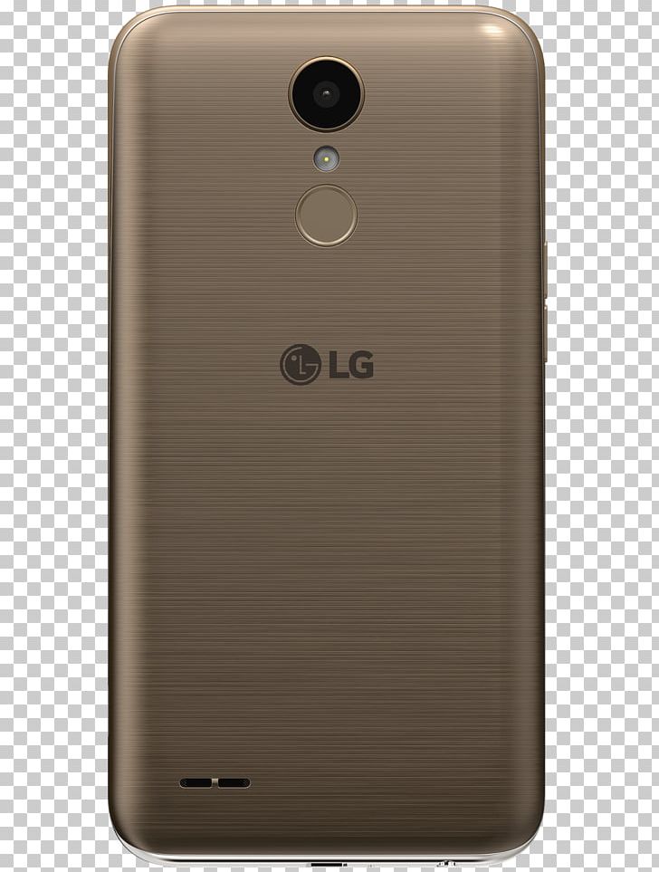 Smartphone LG K10 Power M320K PNG, Clipart, Android, Communication Device, Dual Sim, Electronic Device, Electronics Free PNG Download