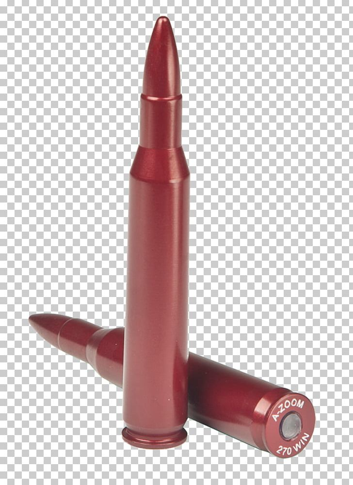 Snap Cap Cartridge Firearm Rifle Dummy Round PNG, Clipart, 45 Acp, 3030 Winchester, Ammunition, Bullet, Caliber Free PNG Download