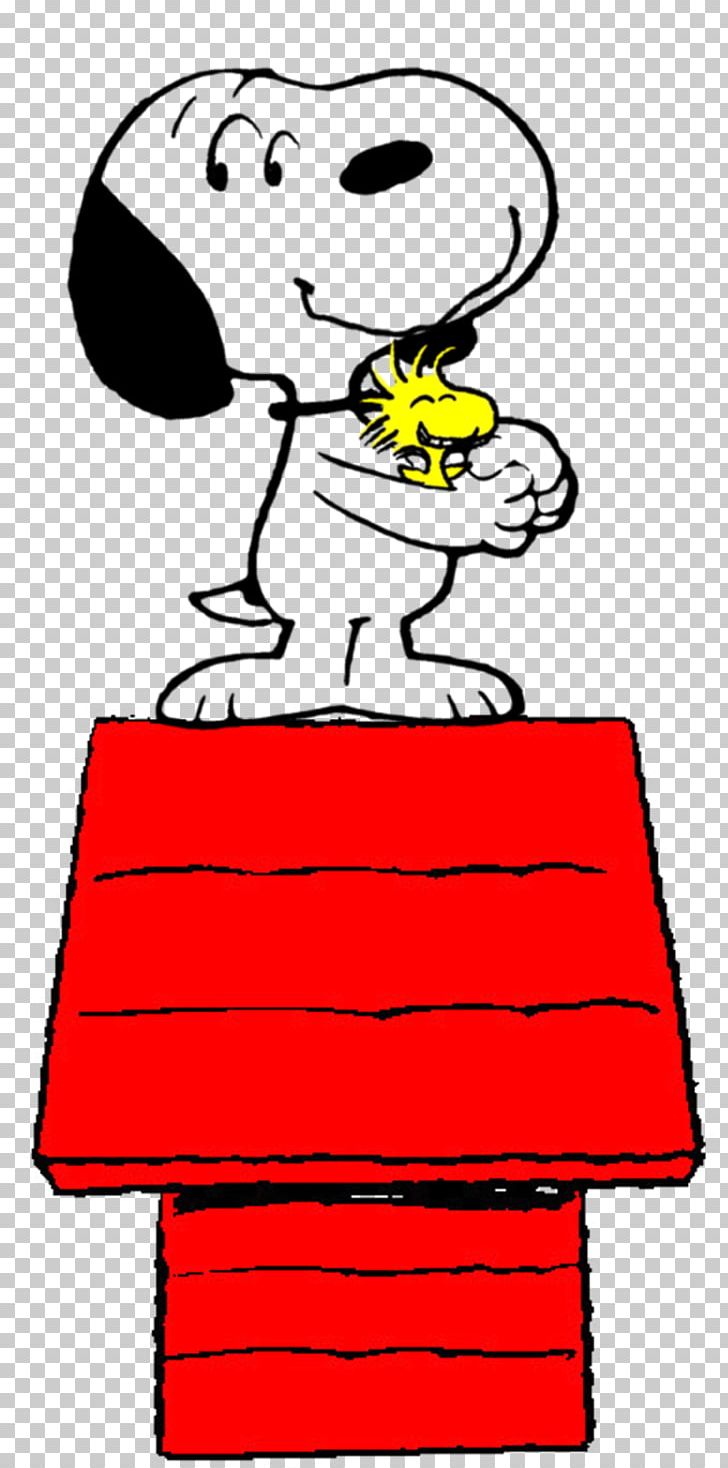 Snoopy Woodstock Hug Youtube Png Clipart Area Art Artwork Black And White Desktop Wallpaper Free Png