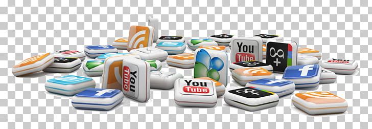 Social Media Marketing Digital Marketing Marketing Strategy PNG, Clipart, Advertising, Advertising Campaign, Brand, Business, Digital Marketing Free PNG Download