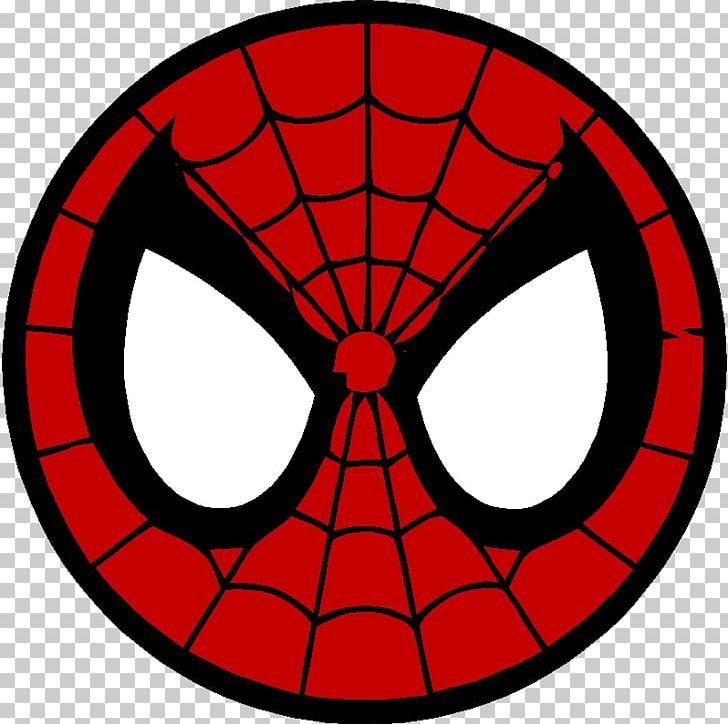 Spider-Man Venom YouTube Flash Thompson Deadpool PNG, Clipart, Area, Circle, Deadpool, Flash Thompson, Heroes Free PNG Download