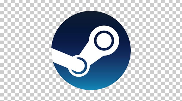 Steam Mervils: A VR Adventure Computer Icons Personal Computer Valve Corporation PNG, Clipart, Brand, Circle, Computer Icons, Desktop Wallpaper, Download Free PNG Download
