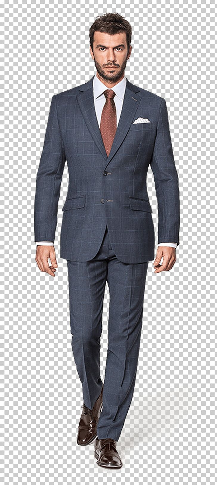 Suit Online Shopping Tuxedo Navy Blue PNG, Clipart, Blauer Kamp, Blazer, Blue, Business, Businessperson Free PNG Download