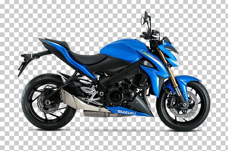 Suzuki GSX-S1000 Suzuki GSX Series Motorcycle Suzuki GSX-R1000 PNG, Clipart, Antilock Braking System, Brake, Car, Motocicleta Naked, Motorcycle Free PNG Download