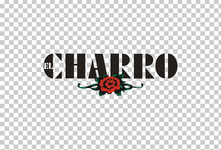 T-shirt Sock El Charro Belt Sleeve PNG, Clipart, Belt, Brand, Clothing, Logo, Pajamas Free PNG Download