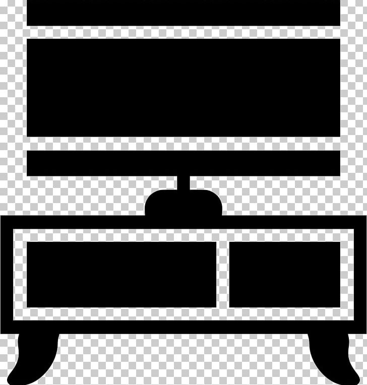 Television Computer Icons Computer Monitors PNG, Clipart, Apartment, Area, Black, Black And White, Color Free PNG Download