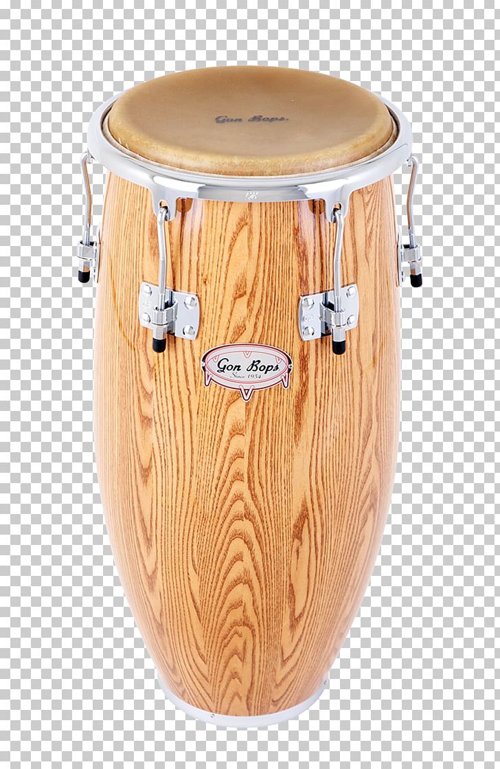 Tom-Toms Conga Drum Percussion Musical Instruments PNG, Clipart, Bongo Drum, Conga, Djembe, Drum, Drumhead Free PNG Download