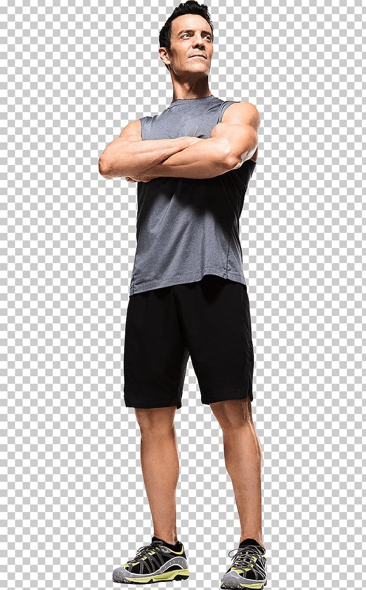 Tony Horton Physical Fitness Beachbody LLC P90X Exercise PNG, Clipart, Abdomen, Actor, Arm, Author, Beachbody Free PNG Download