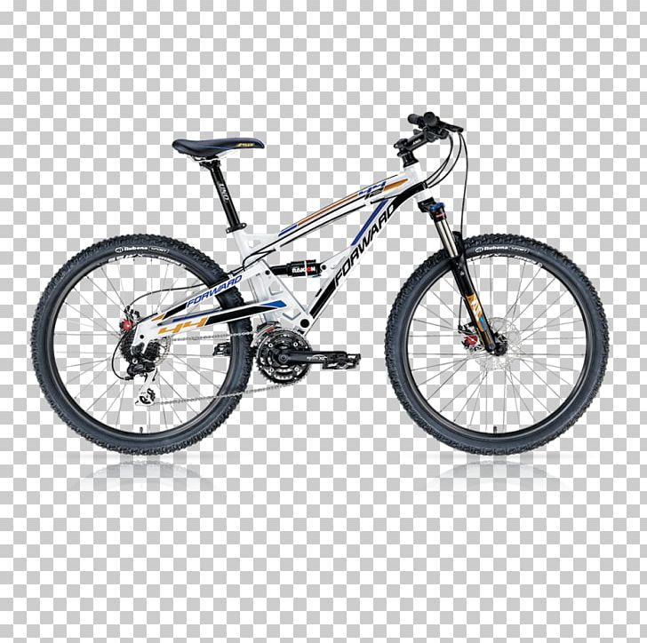 Trek Bicycle Corporation Caloi Cannondale Bicycle Corporation Mountain Bike PNG, Clipart, Automotive Exterior, Automotive Tire, Bicycle, Bicycle Drivetrain Part, Bicycle Frame Free PNG Download