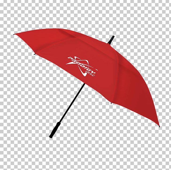 Umbrella Promotional Merchandise Clothing Accessories PNG, Clipart, Clothing, Clothing Accessories, Fashion, Fashion Accessory, Gift Free PNG Download
