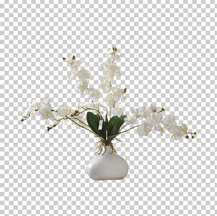 Vase Decorative Arts Interior Design Services Floral Design PNG, Clipart, Art, Branch, Cut Flowers, Designer, Download Free PNG Download