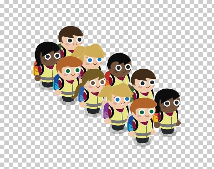 Walking Bus Walking Bus School Bus PNG, Clipart, Animation, Bus, Cartoon, Child, Child Safety Awareness Free PNG Download
