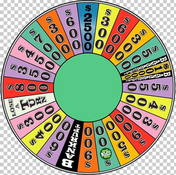 Wheel Of Fortune: Deluxe Edition Game Show Video Games Television Show PNG, Clipart, Area, Board Game, Circle, Game, Gamehouse Free PNG Download