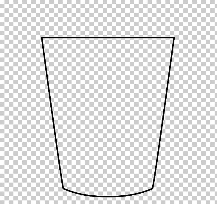White Line Art Angle PNG, Clipart, Angle, Area, Art, Black And White, Circle Free PNG Download