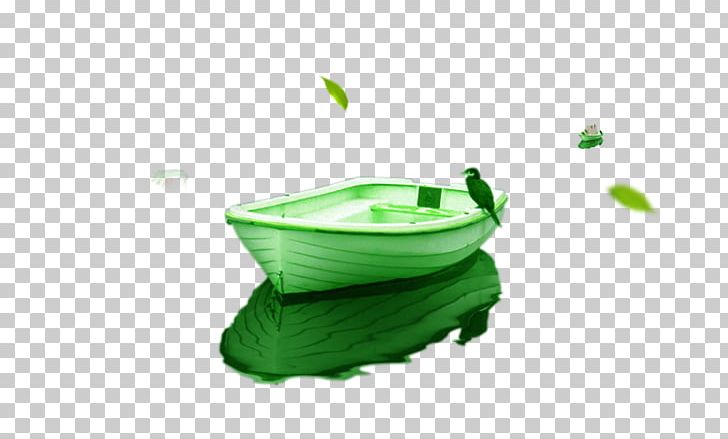 WoodenBoat Dragon Boat PNG, Clipart, Background Green, Bird, Boat, Boats, Dra Free PNG Download