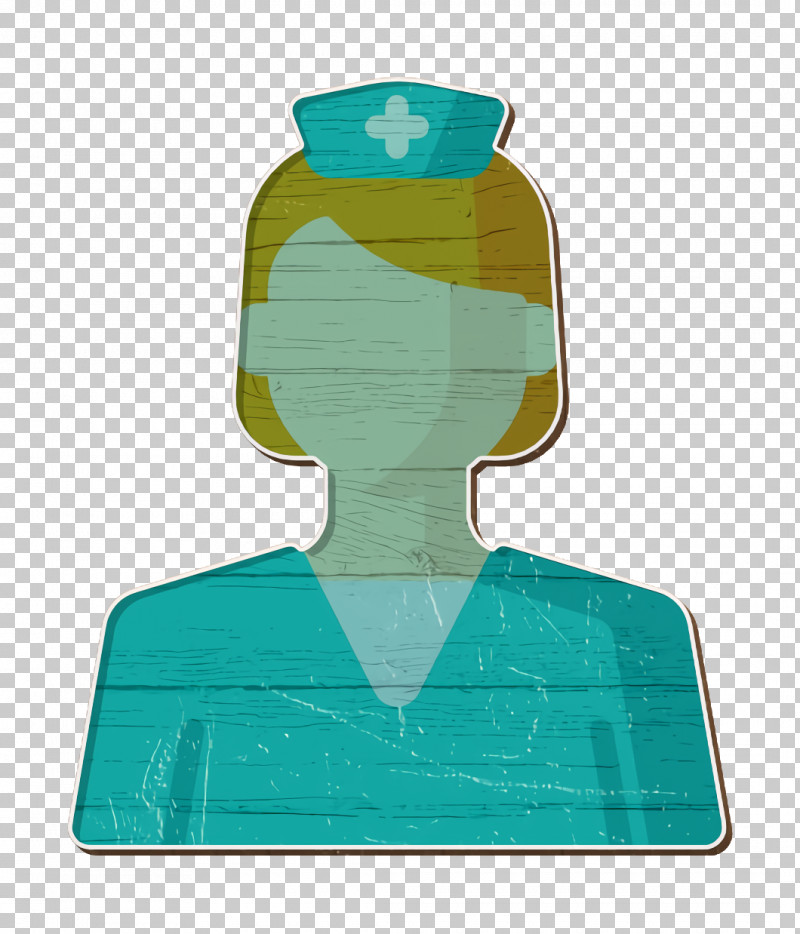 Doctor Icon Nurse Icon Medicaments Icon PNG, Clipart, Aqua M, Doctor Icon, Geometry, Green, Mathematics Free PNG Download