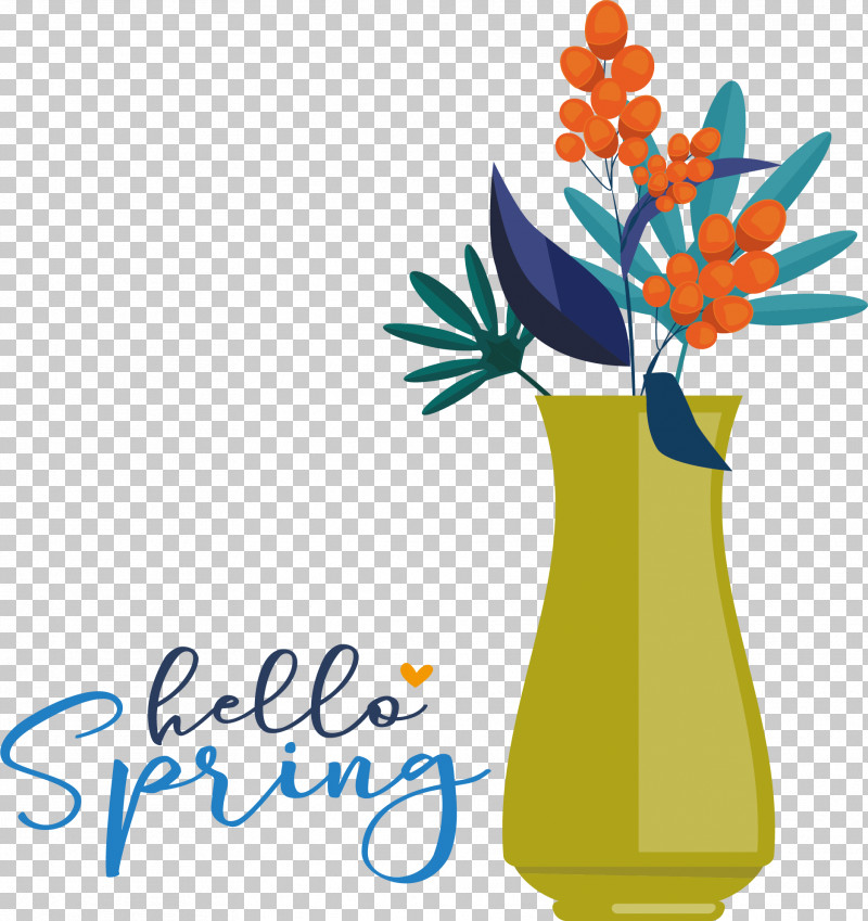 FLOWER FRAME PNG, Clipart, Drawing, Floral Design, Floristry, Flower, Flower Bouquet Free PNG Download