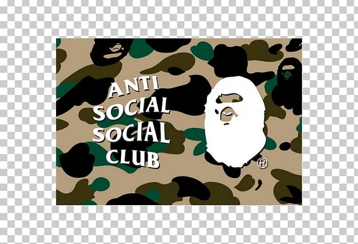 A Bathing Ape Anti Social Social Club Fashion Hoodie T-shirt PNG, Clipart, Anti Social, Anti Social Social, Anti Social Social Club, Bape, Bathing Ape Free PNG Download