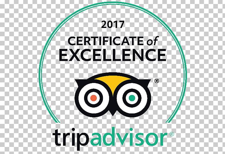 Accommodation TripAdvisor Hotel Travel Inn PNG, Clipart, 2017, Accommodation, Area, Award, Beak Free PNG Download