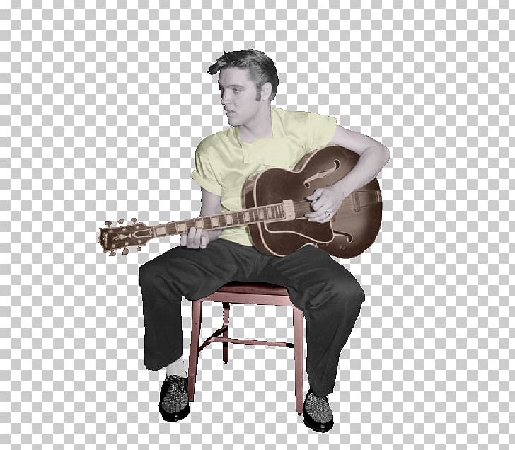 Acoustic Guitar Cuatro Microphone PNG, Clipart, Acoustic Guitar, Contemporary Folk Music, Cuatro, Elvis Presley, Folk Instrument Free PNG Download
