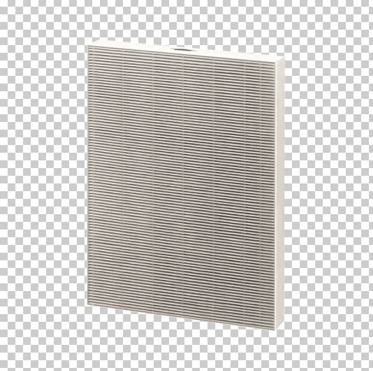 Air Filter Humidifier Paper Air Purifiers HEPA PNG, Clipart, Aerosol Spray, Air, Air Filter, Air Purifier, Air Purifiers Free PNG Download