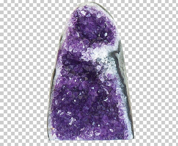Amethyst Gemstone Crystal Stock Photography Geode PNG, Clipart, Agate, Amethyst, Crystal, Druse, Gemstone Free PNG Download