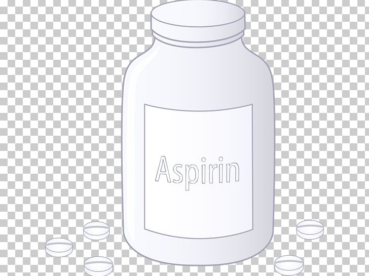 Aspirin Pharmaceutical Drug Tablet Analgesic PNG, Clipart, Analgesic, Art White, Aspirin, Bottle, Clip Art Free PNG Download