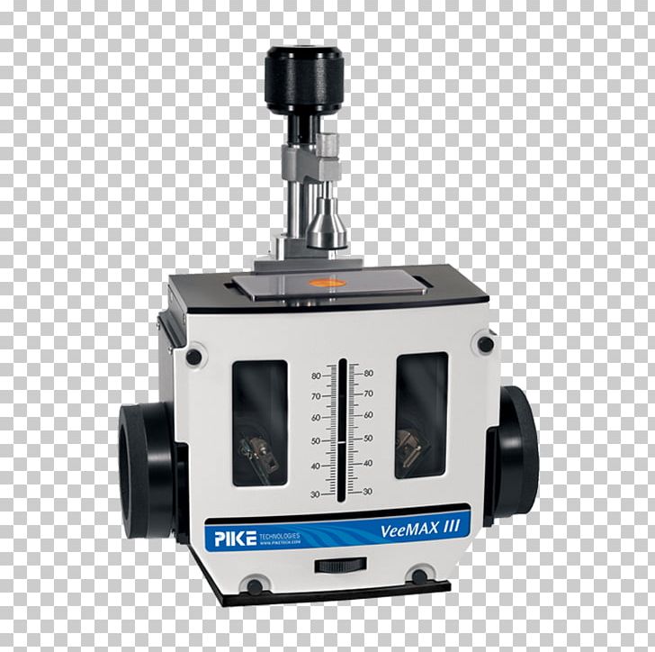 Attenuated Total Reflectance Reflection Fourier-transform Infrared Spectroscopy Ultraviolet–visible Spectroscopy Electrochemistry PNG, Clipart, Angle, Camera Accessory, Diffuse Reflection, Electrochemistry, Hardware Free PNG Download