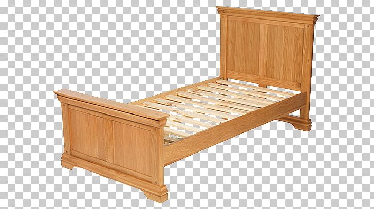 Bed Frame Oak Table Bedroom Furniture Sets PNG, Clipart, Bed, Bed Frame, Bedroom, Bedroom Furniture Sets, Constance Free PNG Download