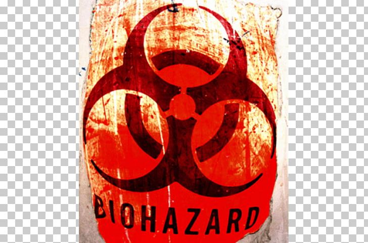 Biological Hazard Sticker Anthrax Bacterium Biology PNG, Clipart, Advertising, Anthrax Bacterium, Biological Agent, Biological Hazard, Biology Free PNG Download
