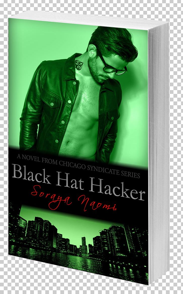 Black Hat Hacker Black Hat Briefings For Cam I Wear The Black Hat: Grappling With Villains (Real And Imagined) PNG, Clipart, Author, Barnes Noble Nook, Black Hat, Black Hat Briefings, Book Free PNG Download