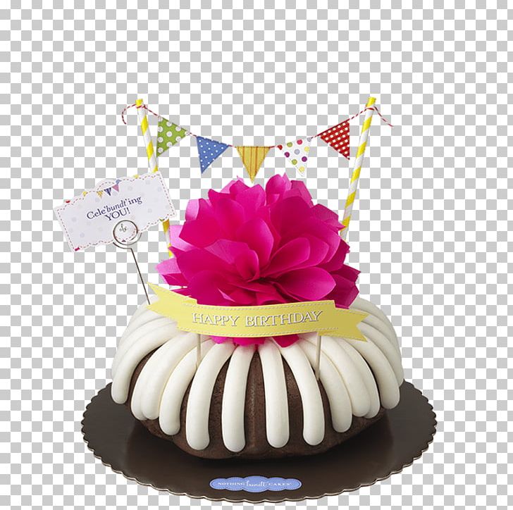 Bundt Cake Birthday Cake Bakery Wedding Cake Cupcake PNG, Clipart, Bakery, Birthday, Birthday Cake, Bundt Cake, Buttercream Free PNG Download