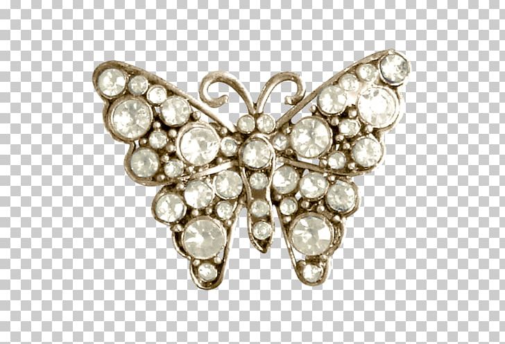 Butterfly Brooch Jewellery PNG, Clipart, Animation, Bitxi, Blue Butterfly, Body Jewelry, Butterflies Free PNG Download