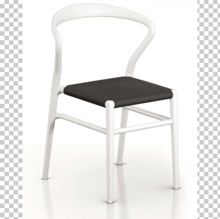 Chair Stool Furniture Plastic Interior Design Services PNG, Clipart, Angle, Armrest, Black, Chair, Color Free PNG Download