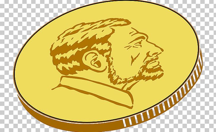 Coin Free Content PNG, Clipart, Area, Blog, Coin, Coins, Colored Coins Free PNG Download