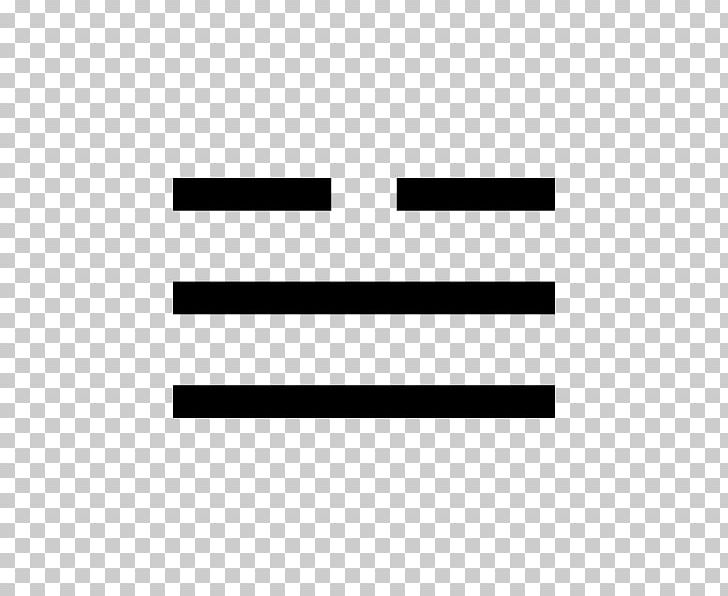 Computer Icons Hamburger Button Menu PNG, Clipart, Angle, Area, Arrow, Black, Brand Free PNG Download