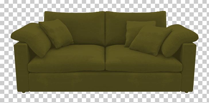 Couch Sofa Bed Velvet Comfort Textile PNG, Clipart, Angle, Arm, Chair, Comfort, Couch Free PNG Download