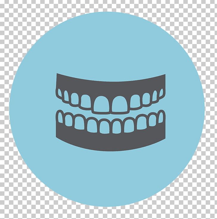 Dentistry Jaw Human Tooth The Orthodontic Clinic Pte. Ltd. PNG, Clipart, Brand, Cosmetic Dentistry, Dental Implant, Dentist, Dentistry Free PNG Download