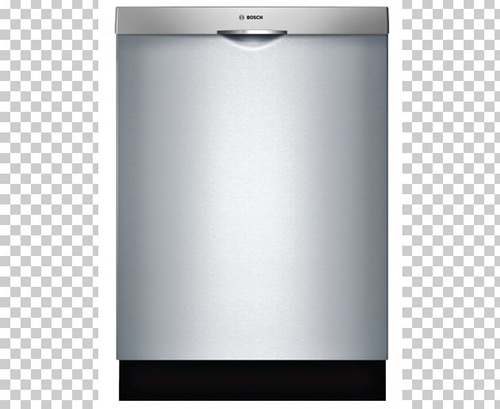 Dishwasher Home Appliance Robert Bosch GmbH Bosch Ascenta SHE3AR7-UC KitchenAid PNG, Clipart, Bosch Ascenta She3ar7uc, Dishwasher, Energy Star, Frigidaire, Home Appliance Free PNG Download