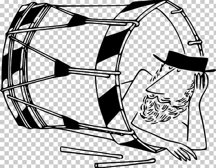 Drum Djembe PNG, Clipart, Angle, Black, Drum, Fictional Character, Human Behavior Free PNG Download